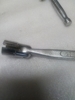 Attachment 293005