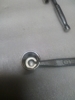 Attachment 293006