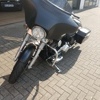 Attachment 293007