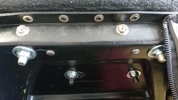 Attachment 293053