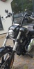 Attachment 293607