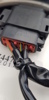 Attachment 294155