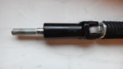 Attachment 294436