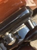 Attachment 294585