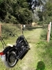 Attachment 294604