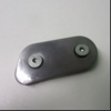 Attachment 295038