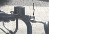 Attachment 295042