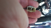 Attachment 295092