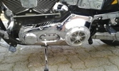 Attachment 295238