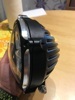 Attachment 295253
