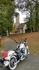 Attachment 295335