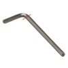 Attachment 295544