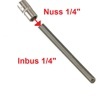 Attachment 295545
