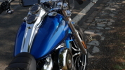 Attachment 295813