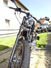 Attachment 295840