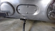 Attachment 295848