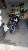 Attachment 295909