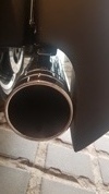Attachment 296040