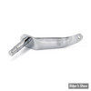 Attachment 296107