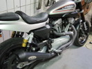 Attachment 296809