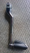 Attachment 297811