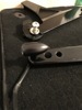 Attachment 299082