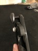 Attachment 299083