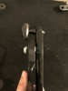 Attachment 299084