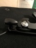 Attachment 299085