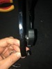 Attachment 299242