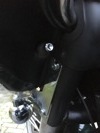 Attachment 300278