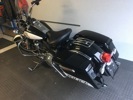 Attachment 300325