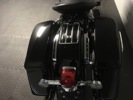Attachment 300326