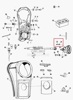 Attachment 300445