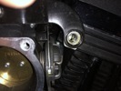 Attachment 300502