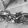 Attachment 300517