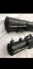 Attachment 300761