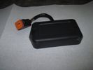 Attachment 300848