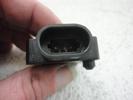 Attachment 300851