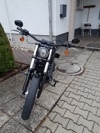 Attachment 300963