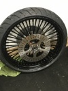 Attachment 301076