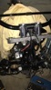Attachment 301090
