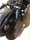 Attachment 302534