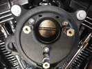Attachment 302549