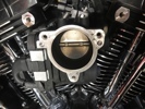 Attachment 302551
