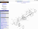 Attachment 302563
