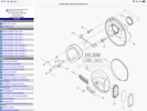 Attachment 302564
