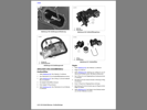 Attachment 302783