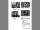 Attachment 302784