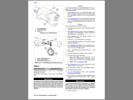 Attachment 302785